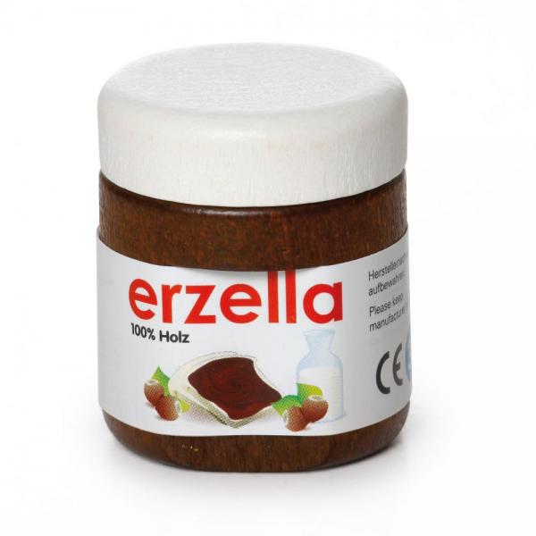 schokocreme-erzella